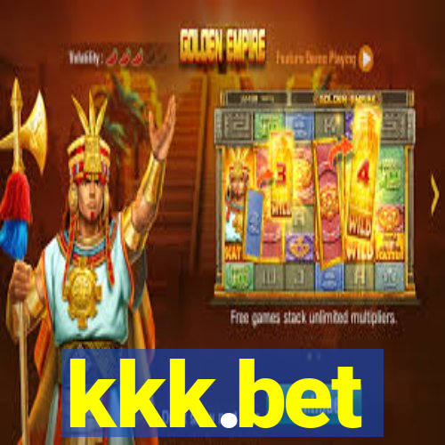 kkk.bet-fortune