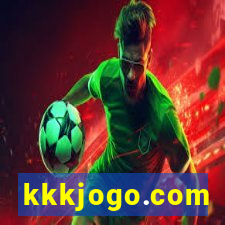 kkkjogo.com