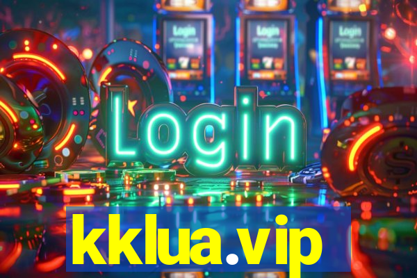 kklua.vip