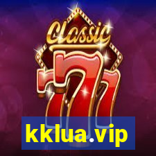 kklua.vip