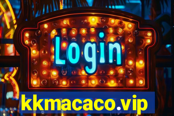 kkmacaco.vip