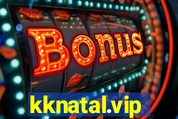 kknatal.vip