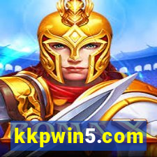 kkpwin5.com