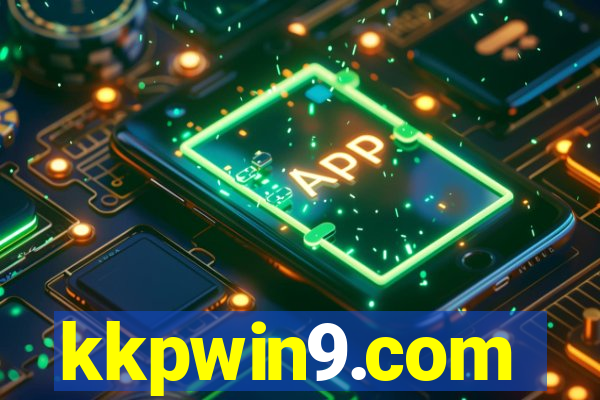 kkpwin9.com