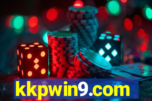 kkpwin9.com