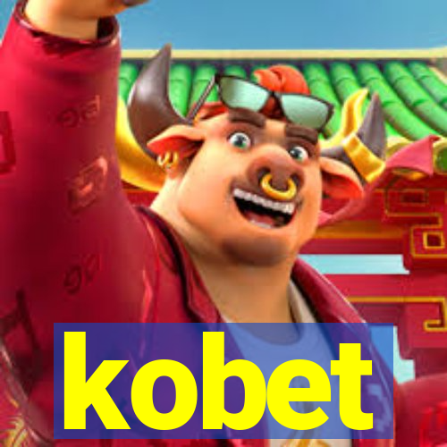 kobet