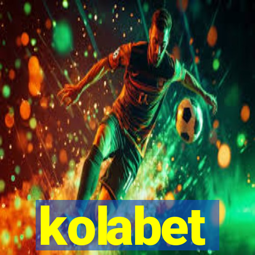 kolabet