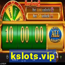 kslots.vip