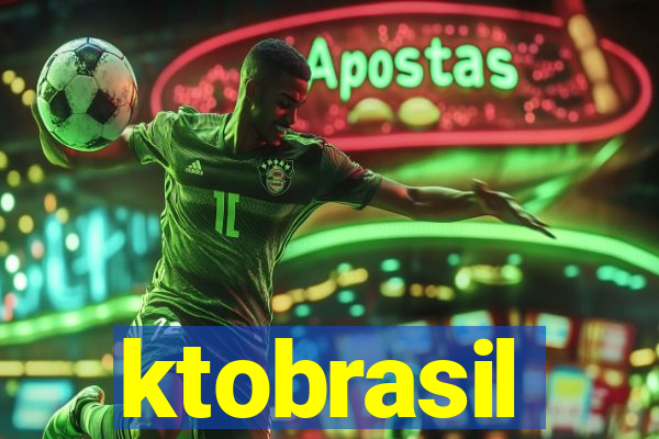 ktobrasil