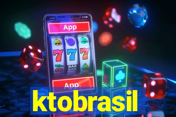 ktobrasil