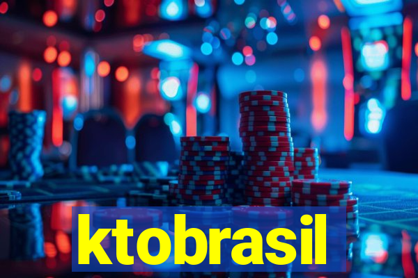 ktobrasil