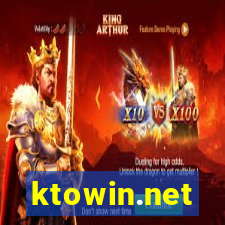 ktowin.net