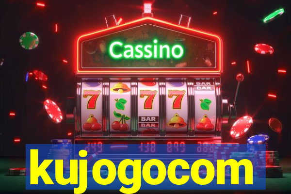 kujogocom