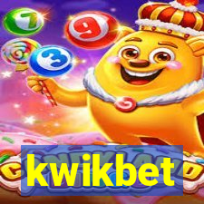 kwikbet