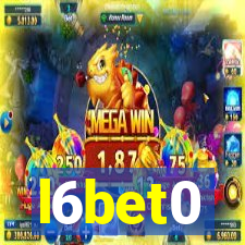 l6bet0