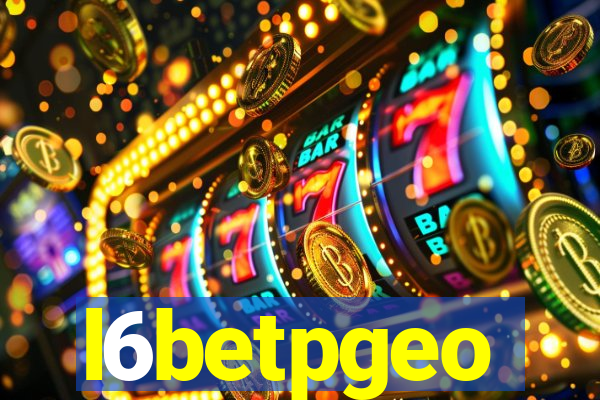 l6betpgeo