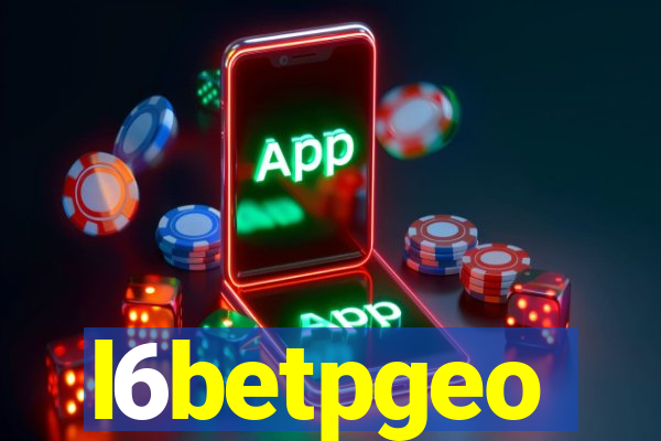 l6betpgeo