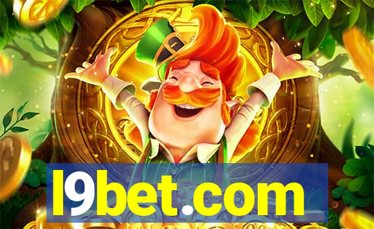 l9bet.com