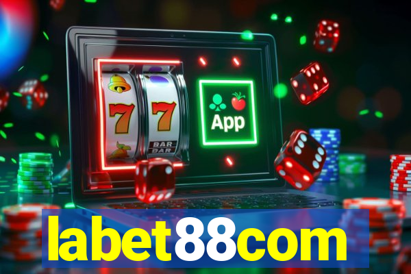 labet88com