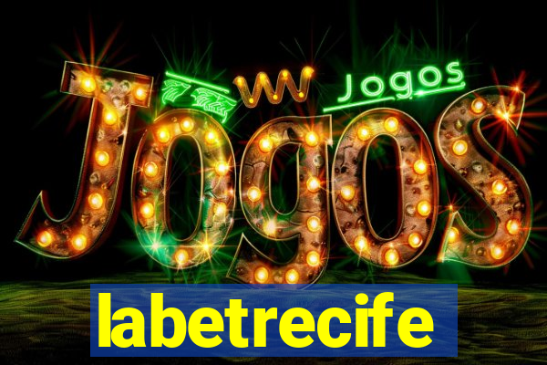 labetrecife