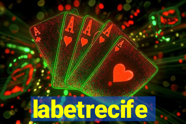 labetrecife