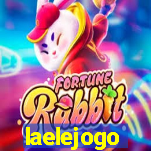 laelejogo