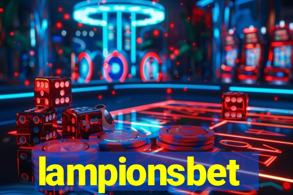 lampionsbet