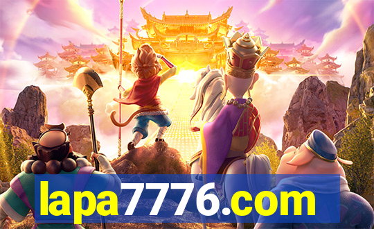 lapa7776.com