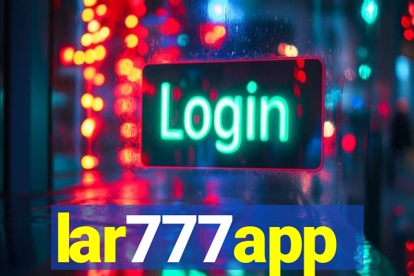 lar777app