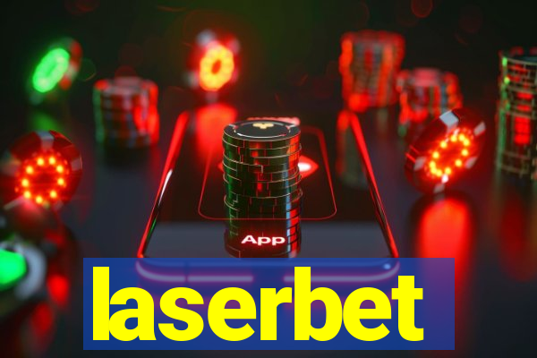 laserbet