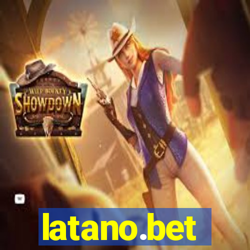 latano.bet