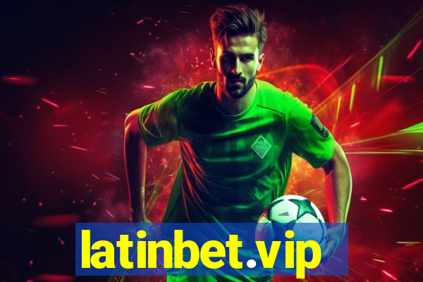 latinbet.vip