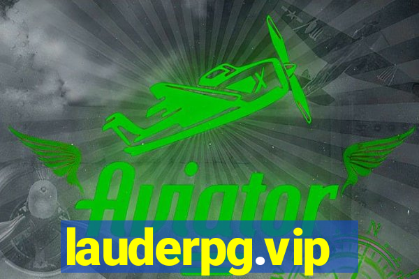 lauderpg.vip