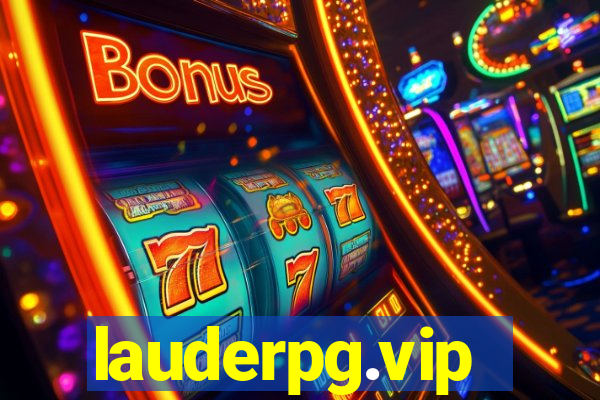 lauderpg.vip