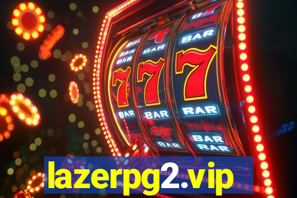 lazerpg2.vip