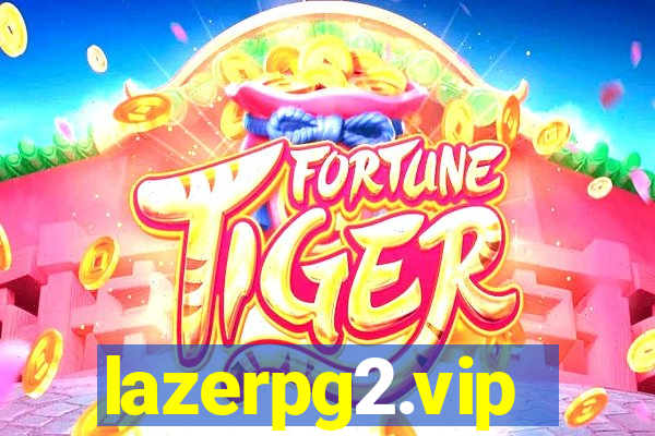 lazerpg2.vip