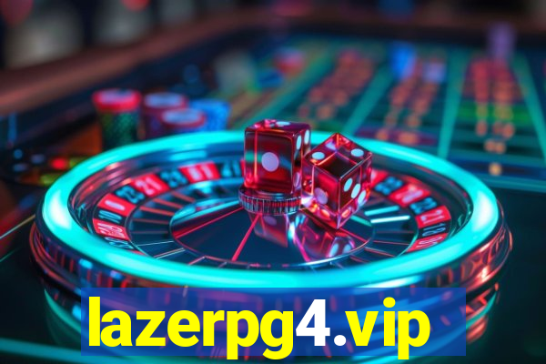 lazerpg4.vip