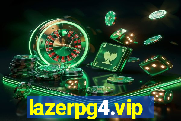 lazerpg4.vip