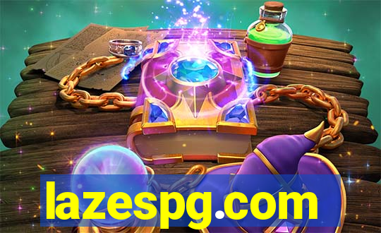 lazespg.com