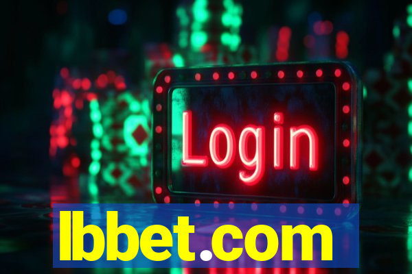 lbbet.com