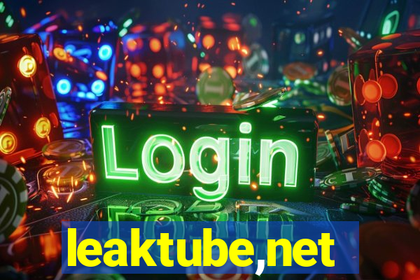 leaktube,net