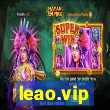 leao.vip