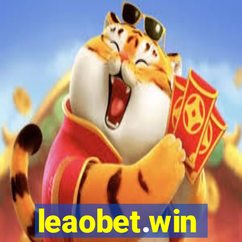 leaobet.win