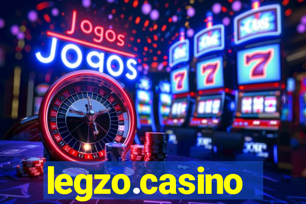 legzo.casino