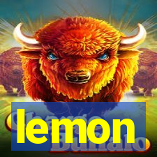 lemon-bet.com