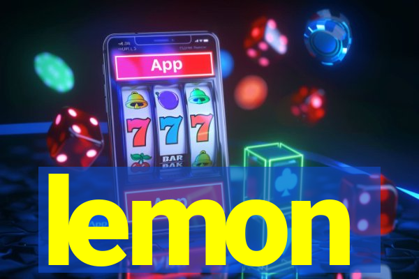 lemon-bet.com