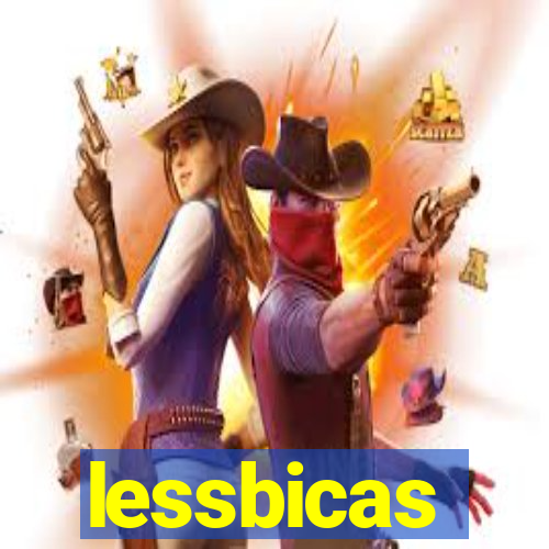 lessbicas