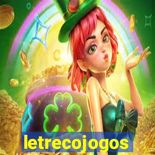 letrecojogos