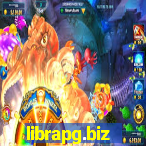 librapg.biz