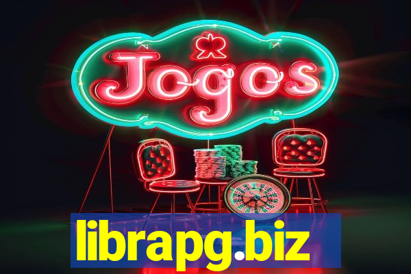 librapg.biz